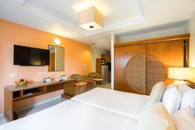 بلا ویلا پریما