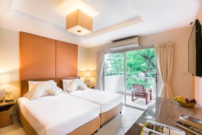 بلا ویلا پریما