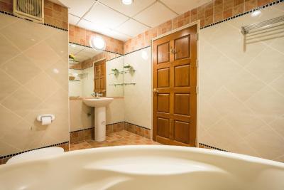 بلا ویلا پریما