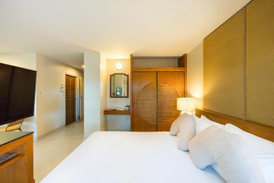 بلا ویلا پریما