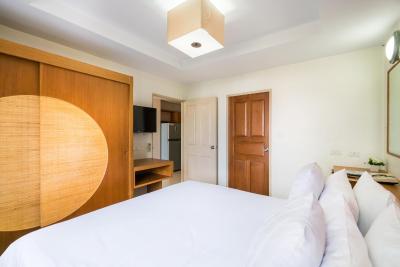 بلا ویلا پریما