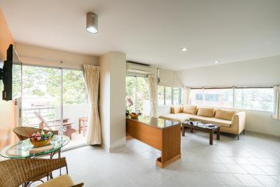 بلا ویلا پریما