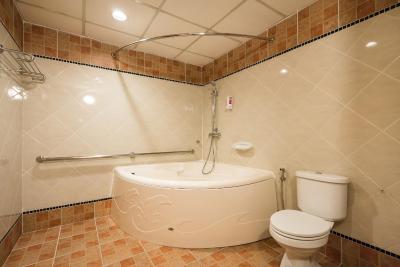 بلا ویلا پریما