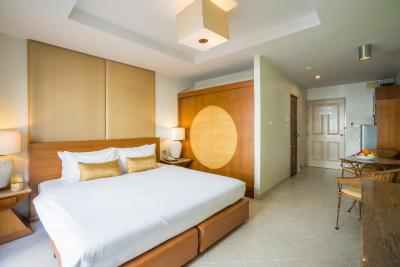 بلا ویلا پریما