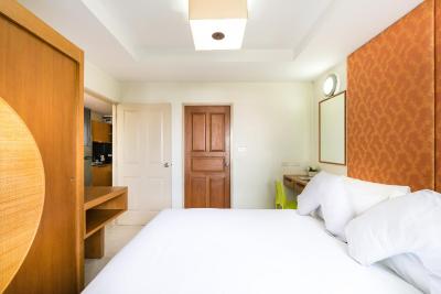 بلا ویلا پریما