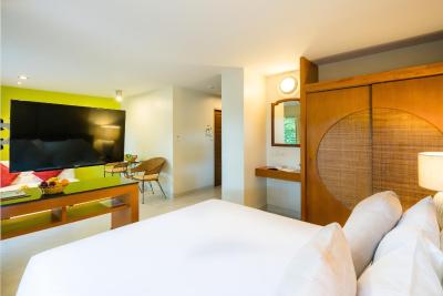 بلا ویلا پریما