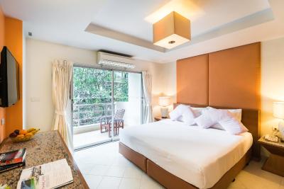 بلا ویلا پریما