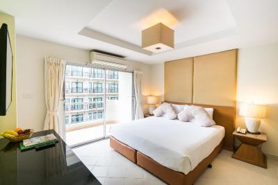 بلا ویلا پریما