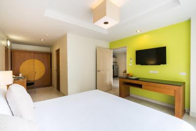 بلا ویلا پریما