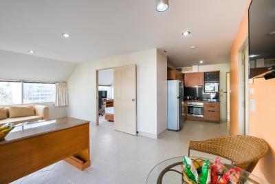 بلا ویلا پریما