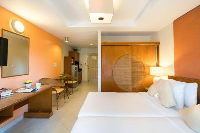 بلا ویلا پریما