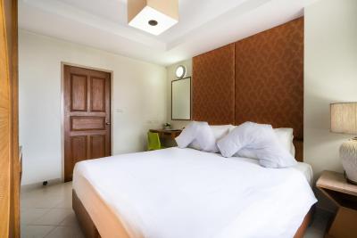 بلا ویلا پریما