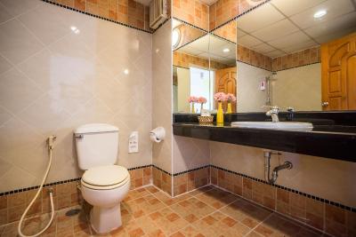 بلا ویلا پریما