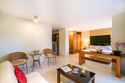 بلا ویلا پریما