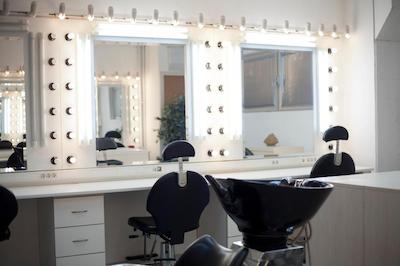 بلا ویلا پریما