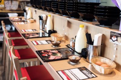 د ملبورن هتل