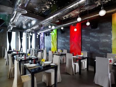 لاتو بوتیک هتل