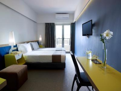 لاتو بوتیک هتل