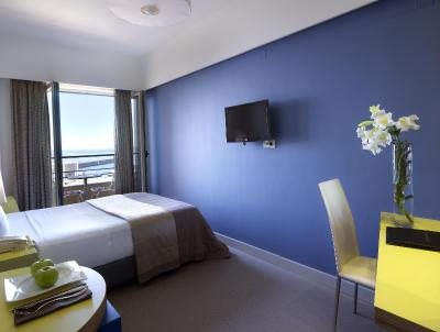 لاتو بوتیک هتل