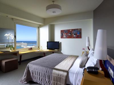 لاتو بوتیک هتل