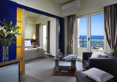 لاتو بوتیک هتل