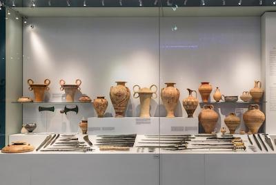 لاتو بوتیک هتل