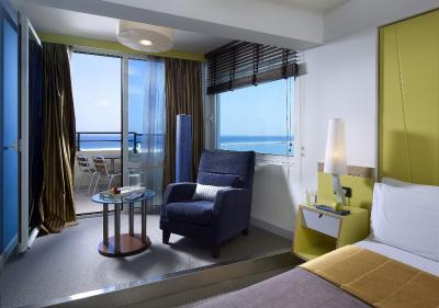 لاتو بوتیک هتل