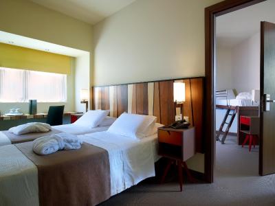 لاتو بوتیک هتل