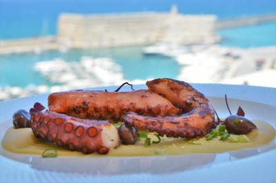 لاتو بوتیک هتل