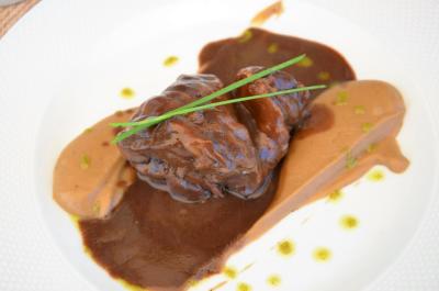 لاتو بوتیک هتل