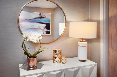 دوبلتری بای هیلتون هتل لندن اکسسل