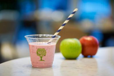 دوبلتری بای هیلتون هتل لندن اکسسل