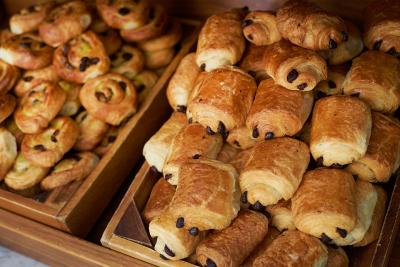 دوبلتری بای هیلتون هتل لندن اکسسل