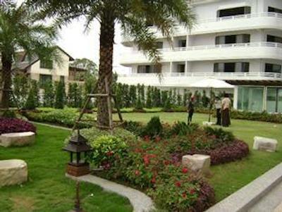 د واری جومتین بیچ