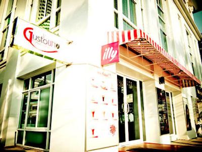 د واری جومتین بیچ