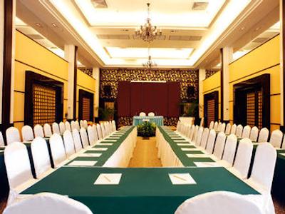 د واری جومتین بیچ