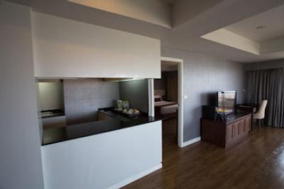 د واری جومتین بیچ