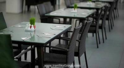 د واری جومتین بیچ