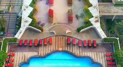 د واری جومتین بیچ