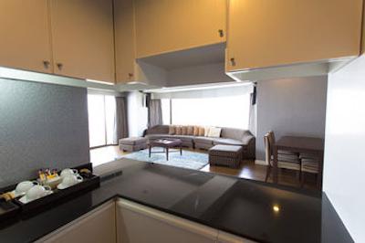 د واری جومتین بیچ