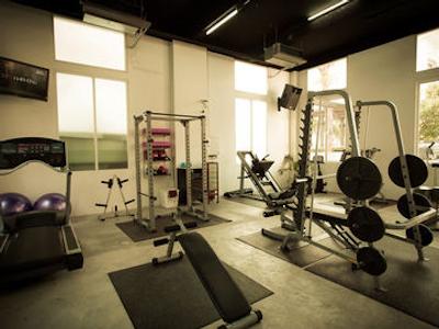 د واری جومتین بیچ