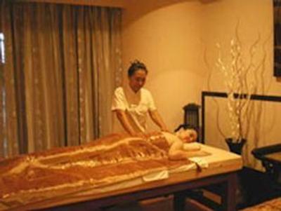 د واری جومتین بیچ