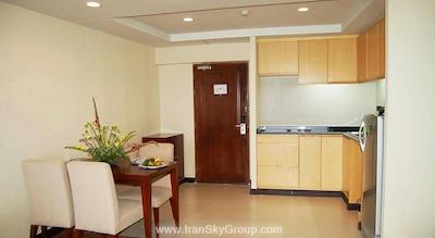 د واری جومتین بیچ