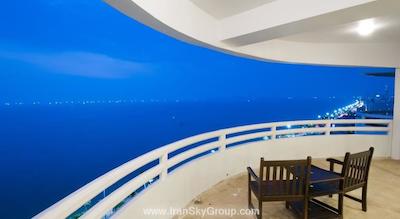 د واری جومتین بیچ