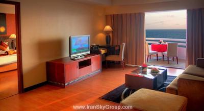 د واری جومتین بیچ