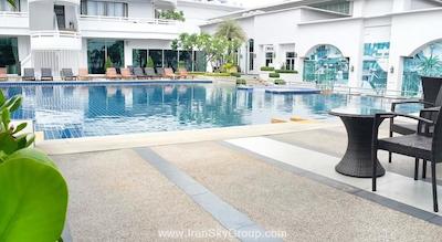 د واری جومتین بیچ