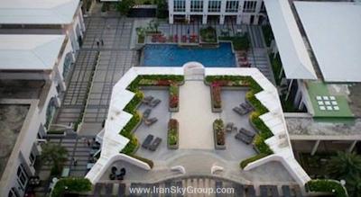 د واری جومتین بیچ