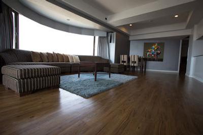 د واری جومتین بیچ