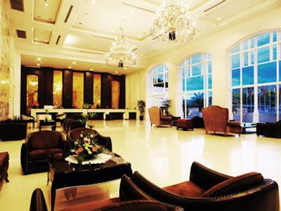 د واری جومتین بیچ