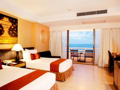 د واری جومتین بیچ